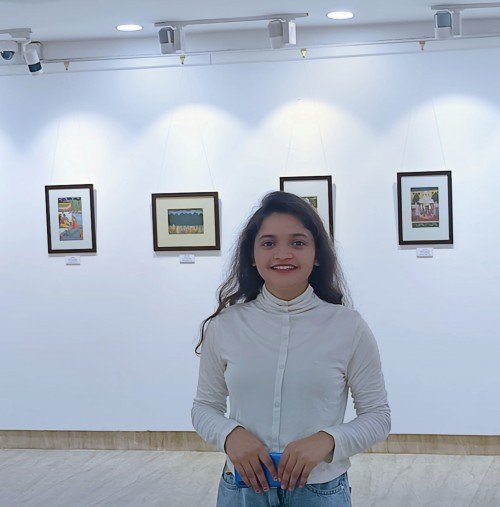 Best  tutor in Prayagraj